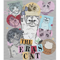 idol singer-GS  2156